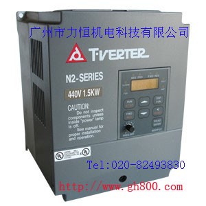 供应台安变频器操作面板,台安变频器控制面板, NDOP-02,NDOP-01